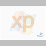 XP Wallpaper 049.JPG